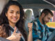 Is the Watford driving test easy?