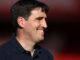 It's Official: Andoni Iraola Is Liverpool's New Manager — and He Insisted on a Two-Year Deal