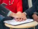 L&G recommends the best forms of life insurance for you, according to customers and awards