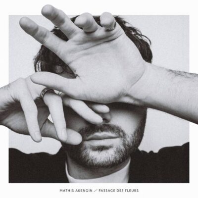 Mathis Akengin drops video for album title track 'Passage des Fleurs'
