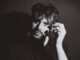 Mathis Akengin releases sublime debut album 'Passage Des Fleurs'