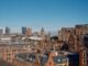 New research reveals the UK cities where independent businesses are thriving — Manchester leads the way