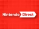Nintendo Direct June 2026 Roundup: Zelda Ocarina of Time Remake & Every Switch 2 Announcement