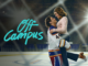 Obsession in Session: What to Watch Next If You’re Addicted to Prime Video’s ‘Off Campus’