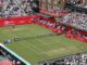 Queen’s Club Tennis 2026: 25 Fascinating Facts About The HSBC Championships