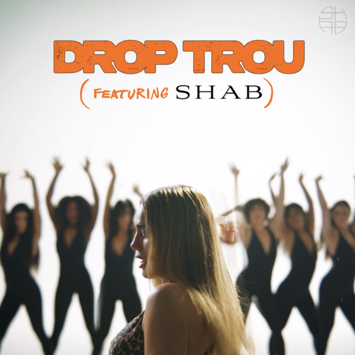 SHAB Shares Satirical DropTrou Brand Video 
