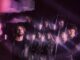 THIS IS SHIT tease second album with unstoppable rock-techno single 'Moloko Plus'