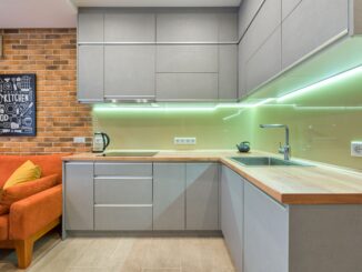 The 5 viral TikTok hacks landlords don't want renters falling for