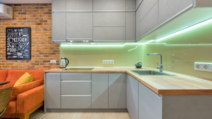 The 5 viral TikTok hacks landlords don't want renters falling for