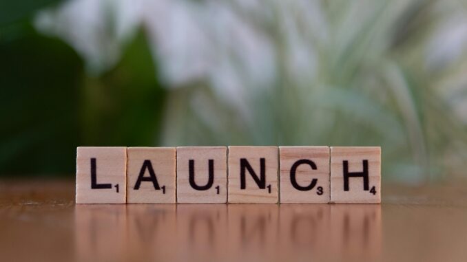The Business Stationery Checklist Every New UK Entrepreneur Needs