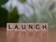 The Business Stationery Checklist Every New UK Entrepreneur Needs