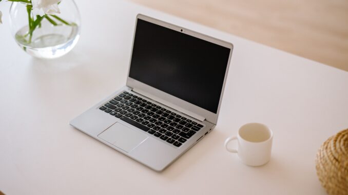 The Creative Sandbox: Using Medium to Heal Your Writer’s Block