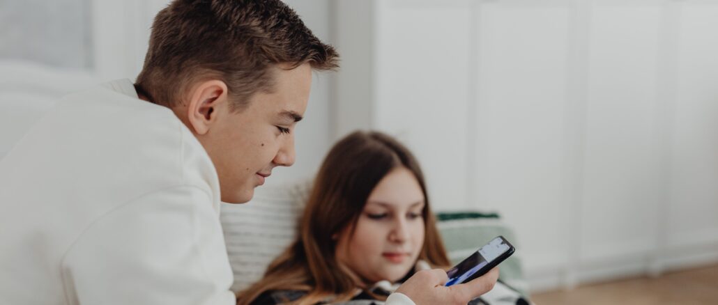 The Under-16 Social Media Ban: What It Actually Means for UK Parents