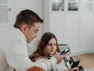 The Under-16 Social Media Ban: What It Actually Means for UK Parents