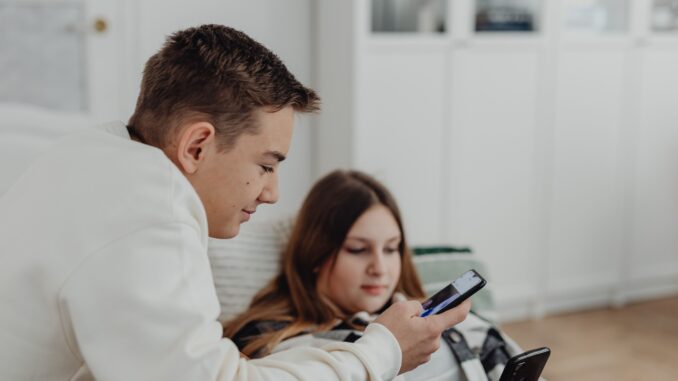 The Under-16 Social Media Ban: What It Actually Means for UK Parents