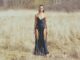 Veronica D'Souza releases huge moment of epic alt-pop 'No One Is A River'