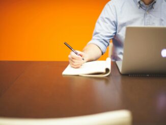 What Is PeoplePerHour and Is It Worth Using? A UK Buyer's Guide for 2026