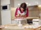 What Is a Cake Shed — And Could You Actually Make Money From One?