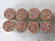What is the Dot Cake Trend? How to Recreate TikTok's Most Satisfyingly Crunchy Dessert at Home