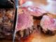 What to cook for Father's Day