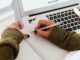 Why Medium Might Be Exactly What Your Writing Needs Right Now