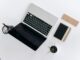 Why Pinterest Is the Underrated Traffic Hack Everyone's Sleeping On
