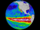 Why is ‘El Niño’ Trending? The Global Weather Disruptor, Explained
