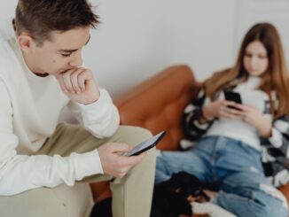 Why the Under-16 Social Media Ban is a "Get Out of Jail Free" Card for Big Tech