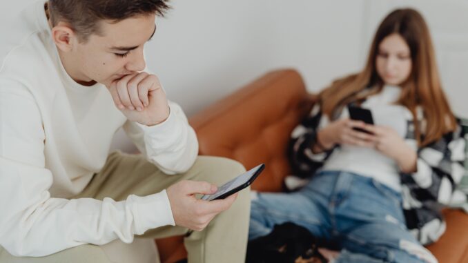 Why the Under-16 Social Media Ban is a "Get Out of Jail Free" Card for Big Tech