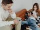 Why the Under-16 Social Media Ban is a "Get Out of Jail Free" Card for Big Tech