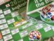 World Cup Ready: Unboxing the BagKraft 2026 World Cup Bag