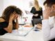 Would you stay in a toxic job to buy a house? Over 1 in 5 first-time buyers are