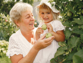 5 tips for planning the perfect multigenerational holiday
