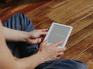 6 Reasons to Get Kindle Unlimited (And Why Magazine Fans Will Love It)