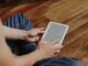 6 Reasons to Get Kindle Unlimited (And Why Magazine Fans Will Love It)