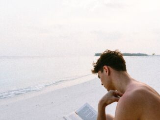8 Authors Who Write the Perfect Holiday Read