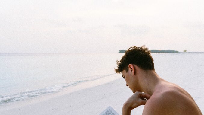 8 Authors Who Write the Perfect Holiday Read