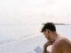 8 Authors Who Write the Perfect Holiday Read