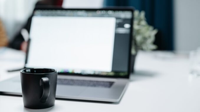 Affiliate Marketing Sounds Complicated. It Isn't. Here's the Honest Beginner's Version