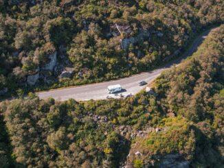 Ageas warns against hidden summer driving risk