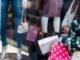 Ask AI where to shop and it'll skip the UK high street almost every time