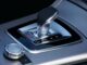 Automatic driving tests have doubled in five years — is the manual car on its way out?