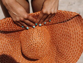 Beauty expert shares how to prep your skin for the heatwave
