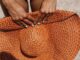 Beauty expert shares how to prep your skin for the heatwave