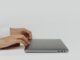 Beyond the Claps: The Reality of Making Money on Medium