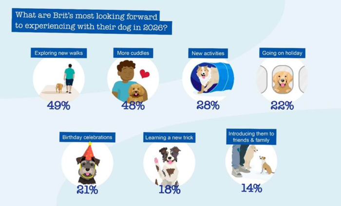 Britain's Dog Breeds