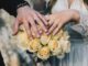 Brits still want to get married — they just want to do it differently now