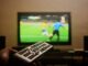 Calling in sick for the World Cup? You're not alone, according to new research