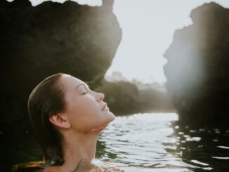 Europe's best 'water wellness' destinations - and where to get the same fix in the UK