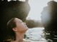 Europe's best 'water wellness' destinations - and where to get the same fix in the UK